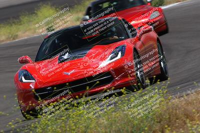 media/May-15-2024-Open Track Racing (Wed) [[0f8b45e841]]/Yellow/Session 3 (Turn 4a)/